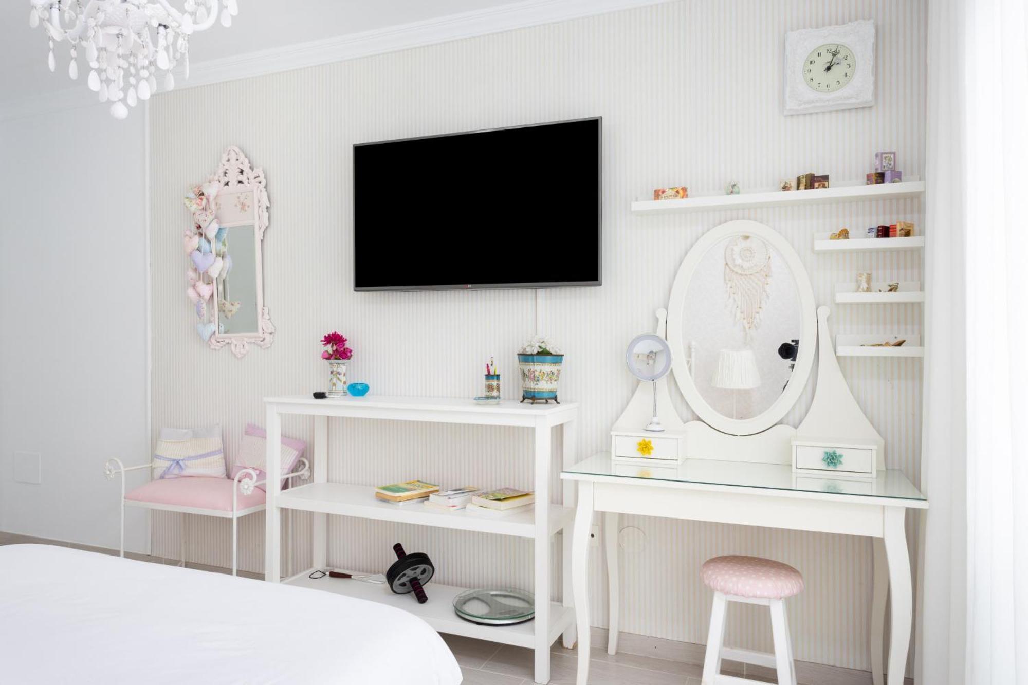 Eden Rentals Sunset Seaviews Residence Costa Adeje  ภายนอก รูปภาพ